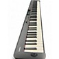 Used Casio cdps360 Keyboard Workstation