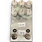 Used Walrus Audio limited edition ARP87 Multi Function Delay Effect Pedal thumbnail