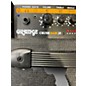 Used Orange Amplifiers CRUSH BASS 25 Bass Combo Amp