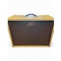 Used Peavey 112C Guitar Cabinet thumbnail