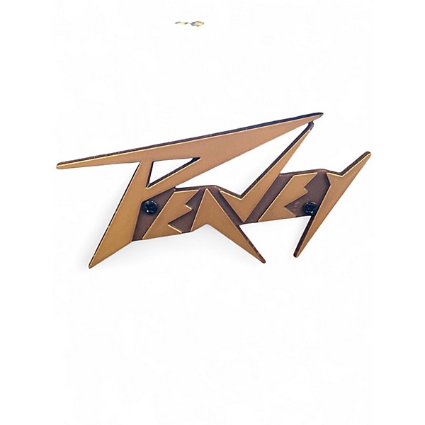 Used Peavey 112C Guitar Cabinet