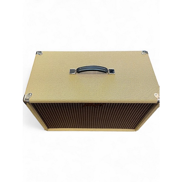 Used Peavey 112C Guitar Cabinet