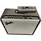 Used Fender GT100 Guitar Combo Amp thumbnail