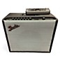 Used Fender GT100 Guitar Combo Amp