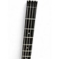 Vintage 1989 Steinberger XL2 Black Electric Bass Guitar