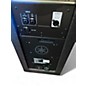 Used Yamaha DXL1K Powered Speaker