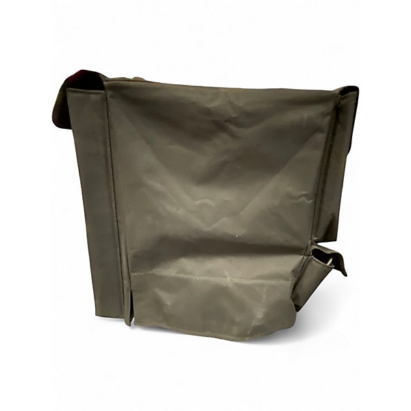 Used Yamaha DXL1K Powered Speaker