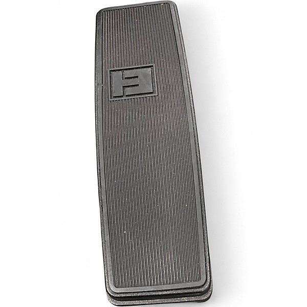 Used Electro-Harmonix Wailer WAH Effect Pedal