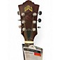 Vintage 1981 Guild D25 SB ANTIQUE Acoustic Guitar