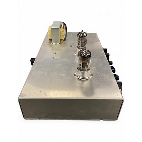 Used Frenzel FM-DP1 Guitar Preamp