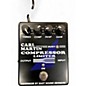 Used Carl Martin Compressor/Limiter Effect Pedal thumbnail