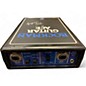 Used Scholz Research And Development ROCKMAN GUITAR ACE Guitar Preamp