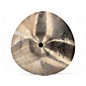 Used Zildjian 8in Thrashformer Cymbal thumbnail
