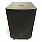 Used JBL PRX718 XLF Powered Subwoofer