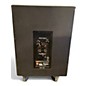 Used JBL PRX718 XLF Powered Subwoofer
