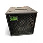 Used Trace Elliot ELF 110 Bass Cabinet thumbnail