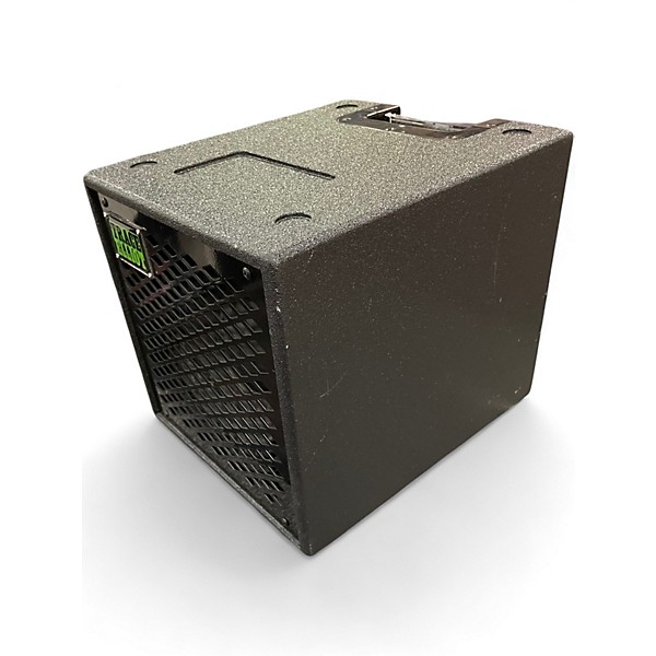 Used Trace Elliot ELF 110 Bass Cabinet