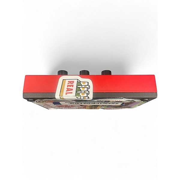 Used Gakken  SX150 MARK II Synthesizer