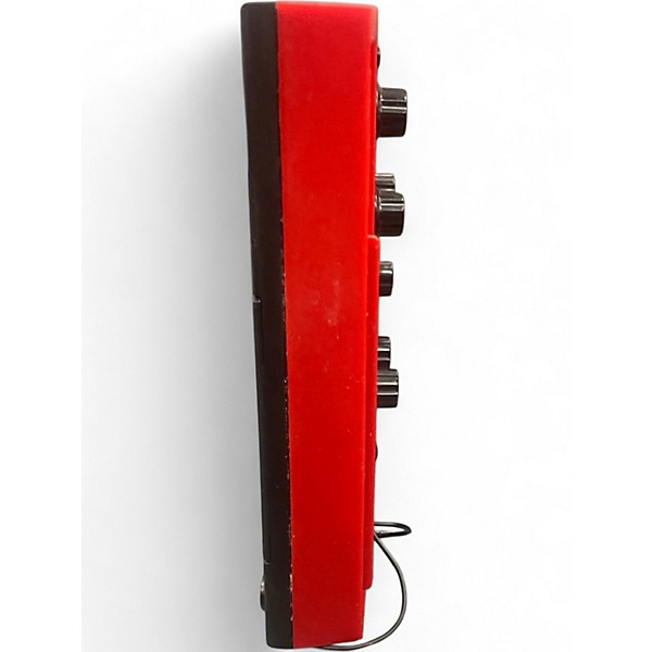 Used Gakken  SX150 MARK II Synthesizer