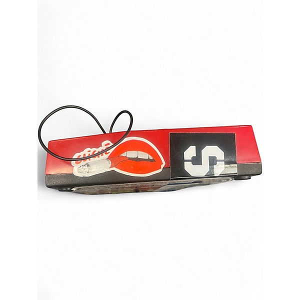 Used Gakken  SX150 MARK II Synthesizer