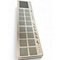 Used KORG Nano Pad 2 MIDI Controller