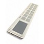 Used KORG Nano Pad 2 MIDI Controller