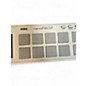 Used KORG Nano Pad 2 MIDI Controller
