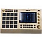 Used Akai Professional MPC Live 2 Production Controller thumbnail