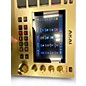 Used Akai Professional MPC Live 2 Production Controller