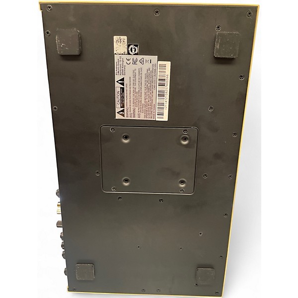 Used Akai Professional MPC Live 2 Production Controller