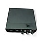 Used PreSonus Audiobox USB Audio Interface thumbnail