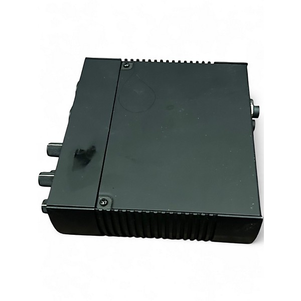 Used PreSonus Audiobox USB Audio Interface