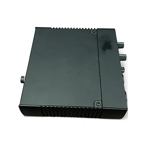 Used PreSonus Audiobox USB Audio Interface