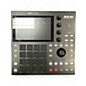 Used Akai Professional MPC ONE DJ Controller thumbnail