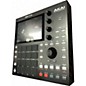 Used Akai Professional MPC ONE DJ Controller