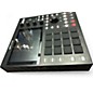 Used Akai Professional MPC ONE DJ Controller