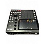 Used Akai Professional MPC ONE DJ Controller