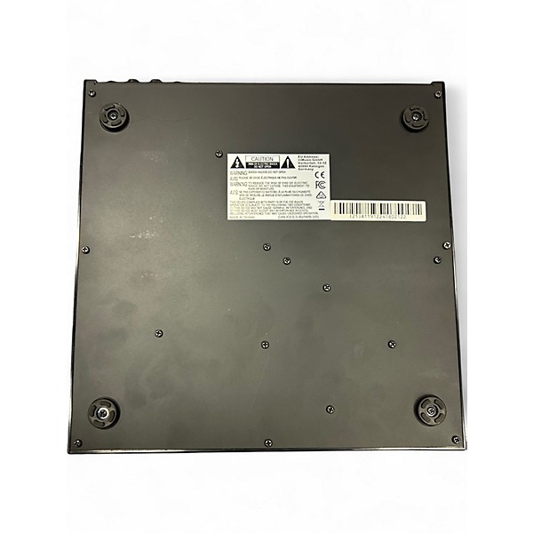 Used Akai Professional MPC ONE DJ Controller