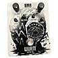 Used Kma Machines WURM Effect Pedal thumbnail