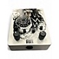 Used Kma Machines WURM Effect Pedal