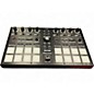 Used Pioneer DJ DIGITAL DJ-SP1 DJ Controller thumbnail