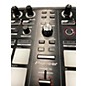 Used Pioneer DJ DIGITAL DJ-SP1 DJ Controller