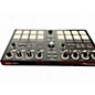 Used Pioneer DJ DIGITAL DJ-SP1 DJ Controller