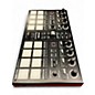 Used Pioneer DJ DIGITAL DJ-SP1 DJ Controller