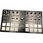 Used Pioneer DJ DIGITAL DJ-SP1 DJ Controller