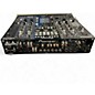 Used Pioneer DJ DJM2000 DJ Mixer
