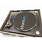 Used Stanton STR8 150 Turntable