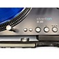 Used Stanton STR8 150 Turntable