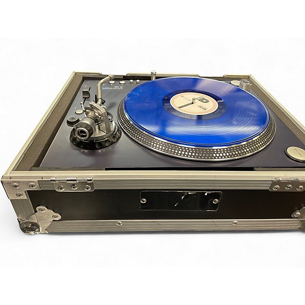 Used Stanton STR8 150 Turntable