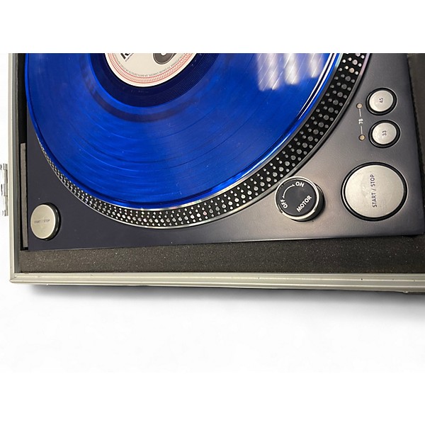 Used Stanton STR8 150 Turntable